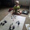 Dungeon Adventure