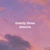 episode twenty three: dreams (clairvoyance, astral travel, and more)