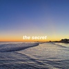 episode thirty one: the secret (manifesting put simply)