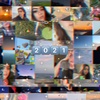 goodbye 2021 