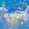 changes 🪄