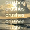 crushes 