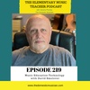 219- Music Education Technology with David Smolover