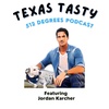 Cups Helping Pups with Jordan Karcher