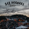 Creating a New Kind of Community with Luck Presents