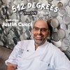 A New Kind of Restaurant with Justin Cucci