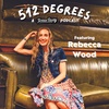 Making Southern Flavors Sing with Rebecca Wood