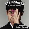 Telling True Stories with John Tsung