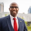 Meet Mr. Stewart: A Conversation at Sea with a Community Innovator