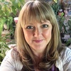 Triple Blessing Audio Book: Dear Angelique (An Open Letter to my Wife)