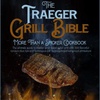 Calling all Meat Smokers! Bonus Content!