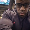 Succeeding While Black: Fire on the High Seas!