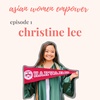 Ep 1: Social Media for Social Good w/ Christine Lee