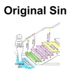 A Study of Original Sin from a Wesleyan Holiness Perspective