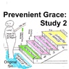 A Study of Prevenient Grace from a Wesleyan Holiness Perspective
