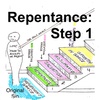 A Study of Repentance from a Wesleyan Holiness Perspective