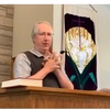 “Being nice is not enough!” 2nd Entire Sanctification Sermon by Pastor Lawrence P Brown. May 1, 2022