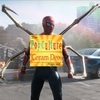 Spider-Man: No Way Home (Finally!) (PCCD 94)
