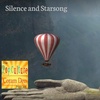 Writing in the Silence and Starsong with Joseph Knowles
