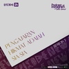 S3E4 | Pengajaran hikmat adalah sia-sia