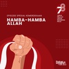 Hamba-hamba Allah