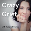 5. How can grown ups support a grieving teen - Yuriy Nayer