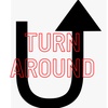 Turn Around