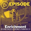 An Interview with Spot On Enrichment and Training 101