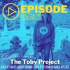 An Interview with The Toby Project