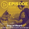 An Interview with Dog at Heart