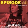 An Interview with Woof Cultr