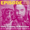 An Interview with Unity Training & Behaviour