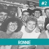 S1 Ep2: Ronnie Elkus