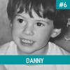 S1 Ep6: Danny Devries