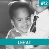 S1 Ep12: Lee'at Gentely