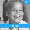 S1 Ep7: Beth Kohn Converse