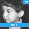 S1 Ep9: Mikhl Yashinsky