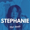 S2 Ep3: Stephanie Lee