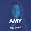 S2 Ep5: Amy Mullins