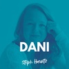 S2 Ep8: Dani Sarusi