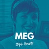 S2 Ep10: Meg Wagner