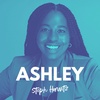 Ashley Sutton
