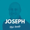 S3 Ep 6: Joseph Gitler