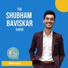 Master your public speaking game & inspire people | ft. Shivansh 