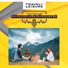 #TnlAudioStories #Discovertheundiscovered : Aru Valley, Kashmir