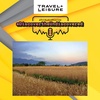 #TnlAudioStories #Discovertheundiscovered : Andretta, Himachal Pradesh