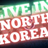 Would You Live in North Korea For 3 Years for $1 Million? Plus more 5 On Friday - Sparks Show Ep 365