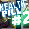 Wealth Pillar #2 - PAY DOWN DEBT! (Financial PILLARS of Wealthy People) and more! - Sparks Show Ep 367