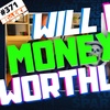 What the Hell is MMT and is it Making Your Money Worthless? - Sparks Show Ep 371