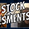 Here Are My Investments (and what I'm looking at) - Sparks Show Ep 381